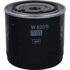 Filtry wymienne – produkty dostępne w rolniczeczesci.pl