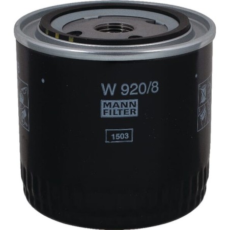 Filtry wymienne – produkty dostępne w rolniczeczesci.pl