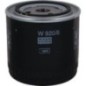 Ölfilter MH - W9208