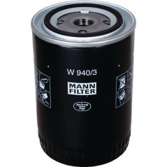 Filtry wymienne – produkty dostępne w rolniczeczesci.pl