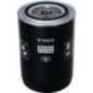 Ölfilter MH - W9403