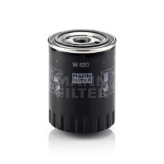 Filtry wymienne – produkty dostępne w rolniczeczesci.pl