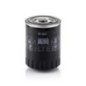 Oil Filter - W820 Oil Filter - W820