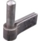 Weld pivot hinge 16mm - WAE844008 Weld pivot hinge 16mm - WAE844008