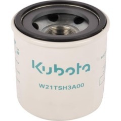 Vapormatic – produkty dostępne w rolniczeczesci.pl