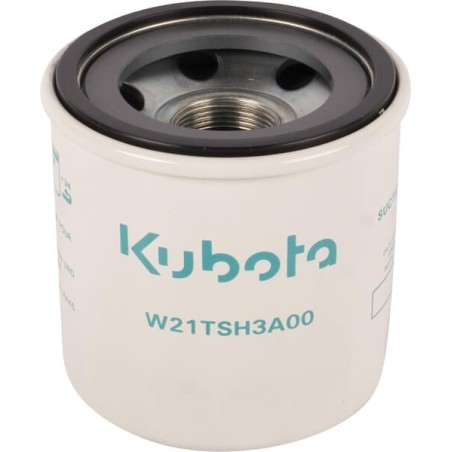 Kubota rolniczeczesci.pl