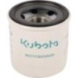 Hydraulikfilter - W21TSH3A00 Hydraulikfilter - W21TSH3A00