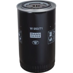 Austauschfilter – produkty dostępne w rolniczeczesci.pl