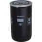 Filtr oleju - W95071