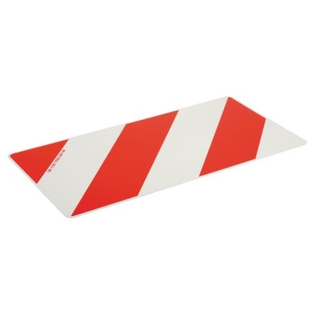 Mazon rolniczeczesci.pl