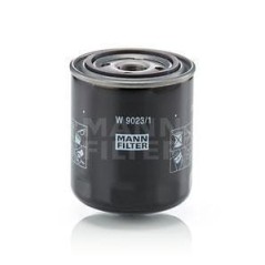 Replacement filters – produkty dostępne w rolniczeczesci.pl