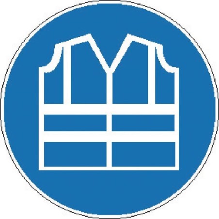 Gebotsschilder – produkty dostępne w rolniczeczesci.pl