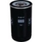 Ölfilter - W95047