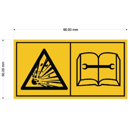 Accessories – produkty dostępne w rolniczeczesci.pl
