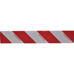 Mazon rolniczeczesci.pl