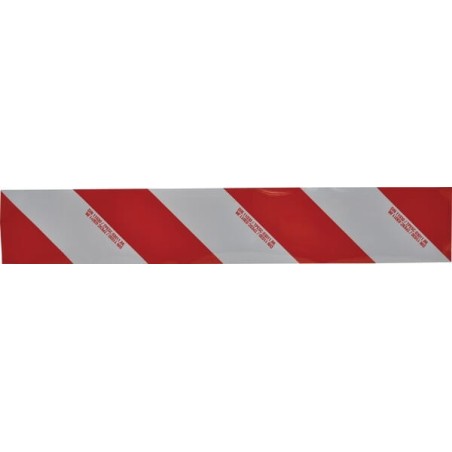 Mazon rolniczeczesci.pl