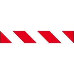 Markierungssticker re. - WB50072