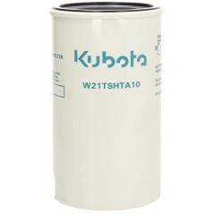 Vapormatic – produkty dostępne w rolniczeczesci.pl