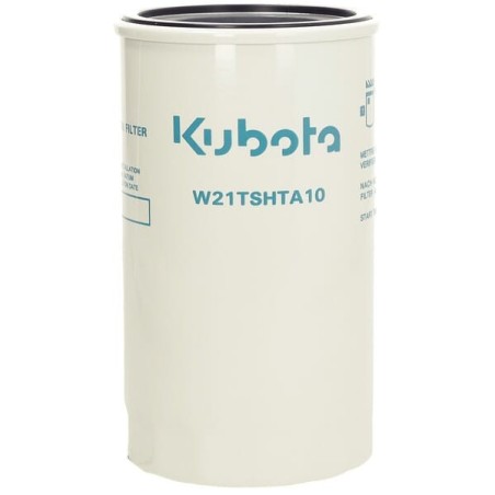 Vapormatic – produkty dostępne w rolniczeczesci.pl