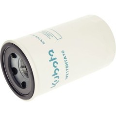 Hydraulic filter - W21TSHTA10
