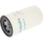 Hydraulic filter - W21TSHTA10