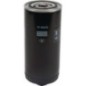 Ölfilter MH - W9626