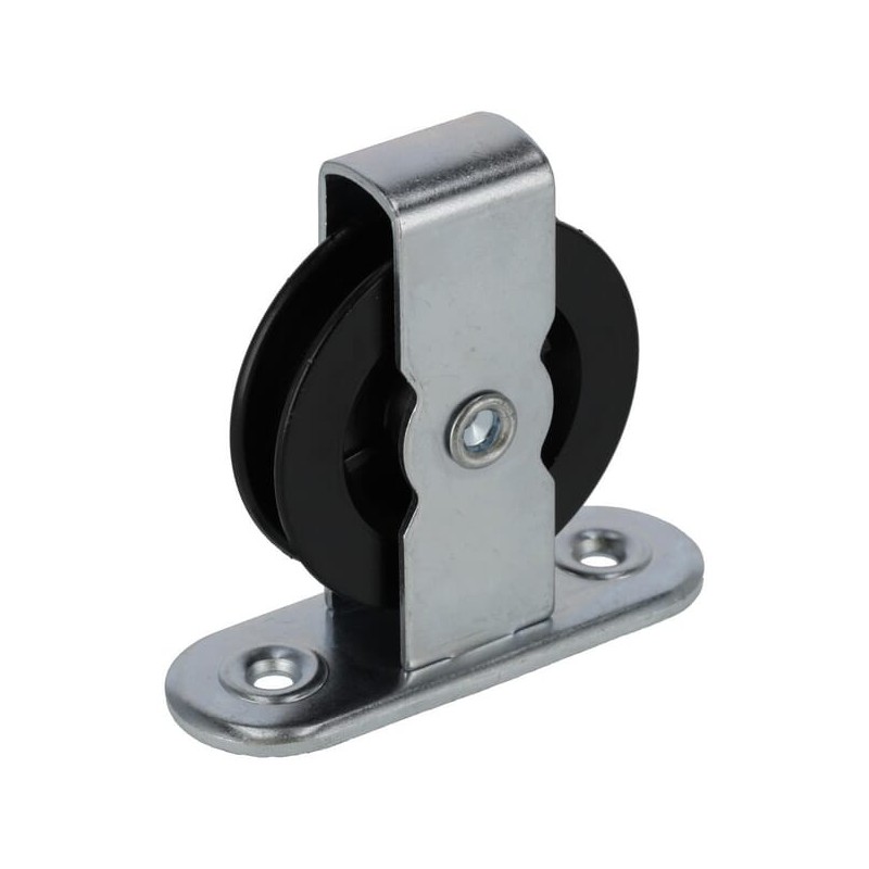 Bloczek do liny 60x8 - WAE62033102 Bloczek do liny 60x8 - WAE62033102