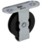 Bloczek do liny 60x8 - WAE62033102 Bloczek do liny 60x8 - WAE62033102