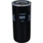 Ölfilter MH - W96247