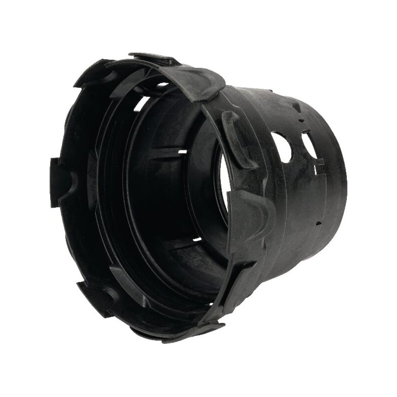 Schutztopf - WA134402 Schutztopf - WA134402