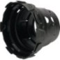 Schutztopf - WA134402 Schutztopf - WA134402