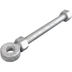 Sliding gates and fittings – produkty dostępne w rolniczeczesci.pl