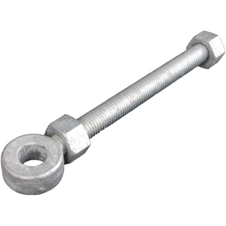 Sliding gates and fittings – produkty dostępne w rolniczeczesci.pl