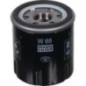 Ölfilter MH - W68