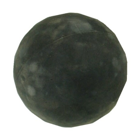 Float balls – produkty dostępne w rolniczeczesci.pl