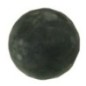 Ball 100mm - W82 Ball 100mm - W82