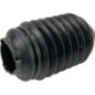 Guard cone - WA119418 Guard cone - WA119418