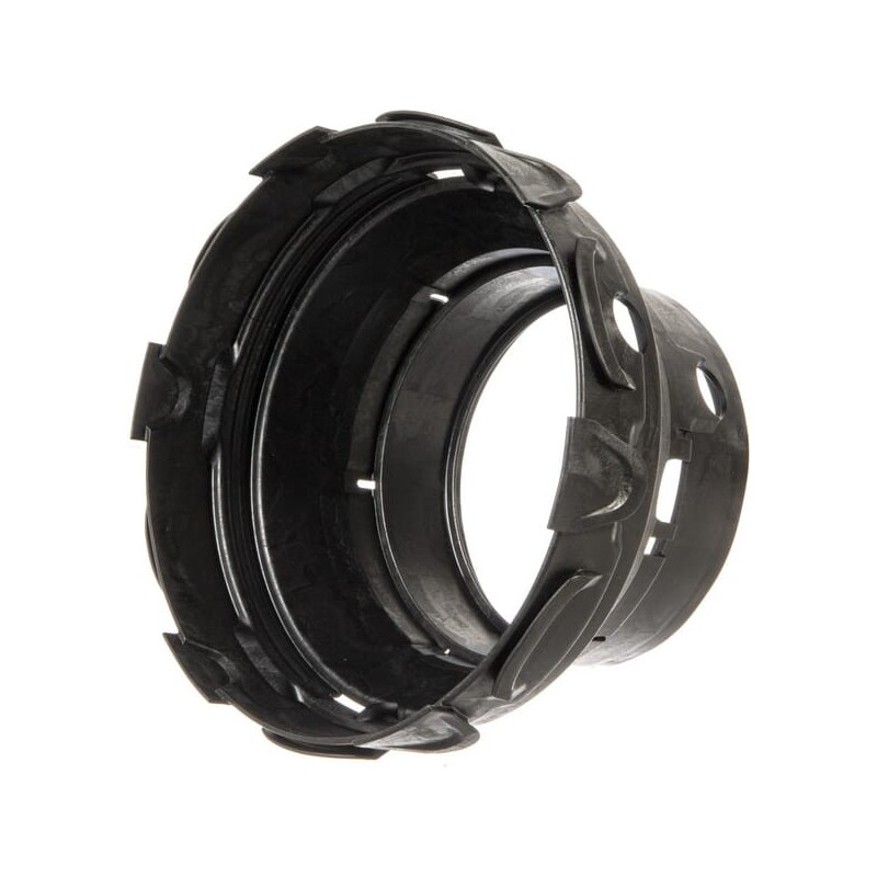 Schutztopf - WA134404 Schutztopf - WA134404