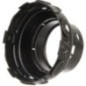 Schutztopf - WA134404 Schutztopf - WA134404