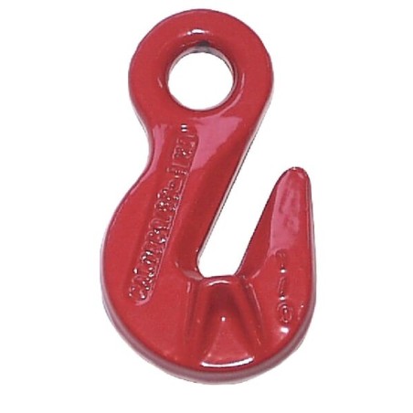 Garden and forestry tools – produkty dostępne w rolniczeczesci.pl
