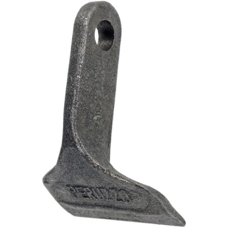 Bijak wzmocniony z otworem - W21TSP0125