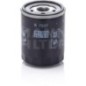 Oil Filter - W7037