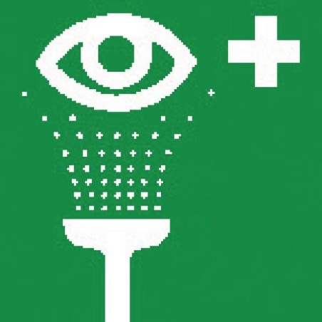Fluchtwege – produkty dostępne w rolniczeczesci.pl