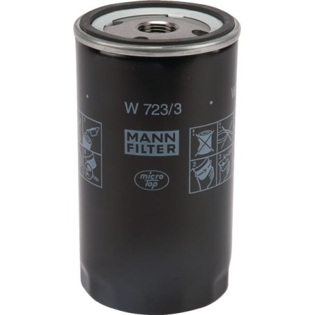 Filtry wymienne – produkty dostępne w rolniczeczesci.pl
