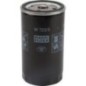 Filtr oleju - W7233