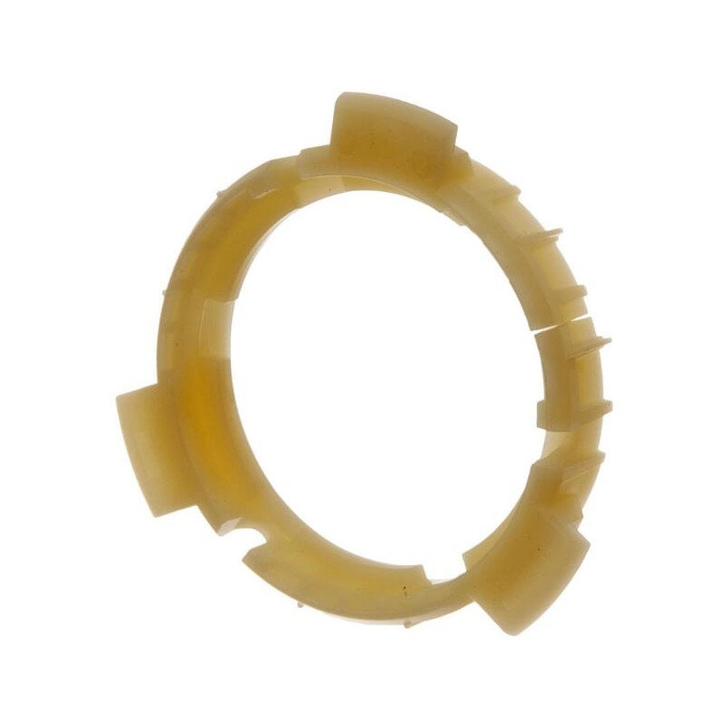 Ring - WA087276