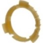 Ring - WA087276