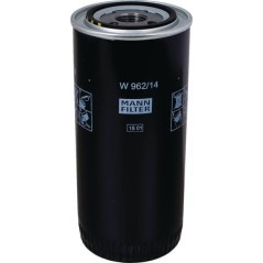 W96214 MANN-FILTER, Austauschfilter 
