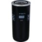 Ölfilter MH - W96214