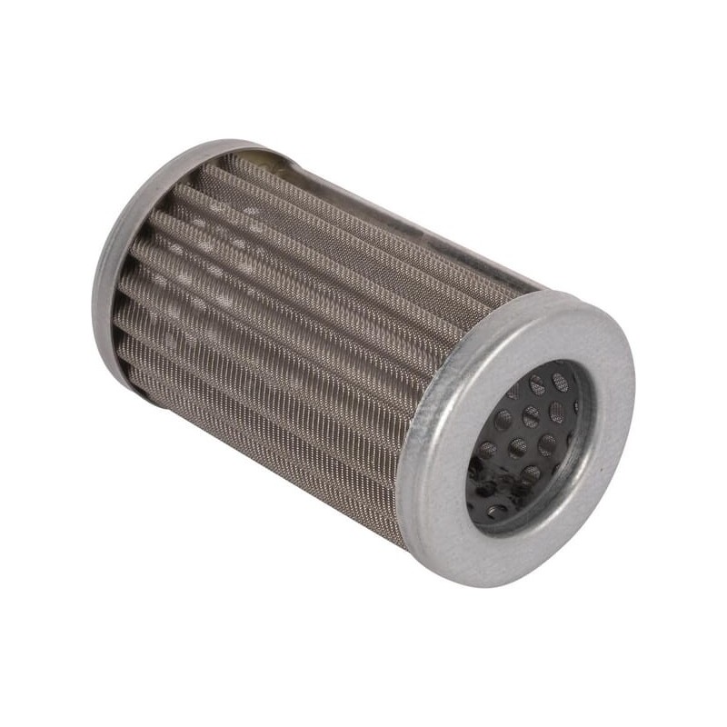 Filter - W231833255M91 Filter - W231833255M91